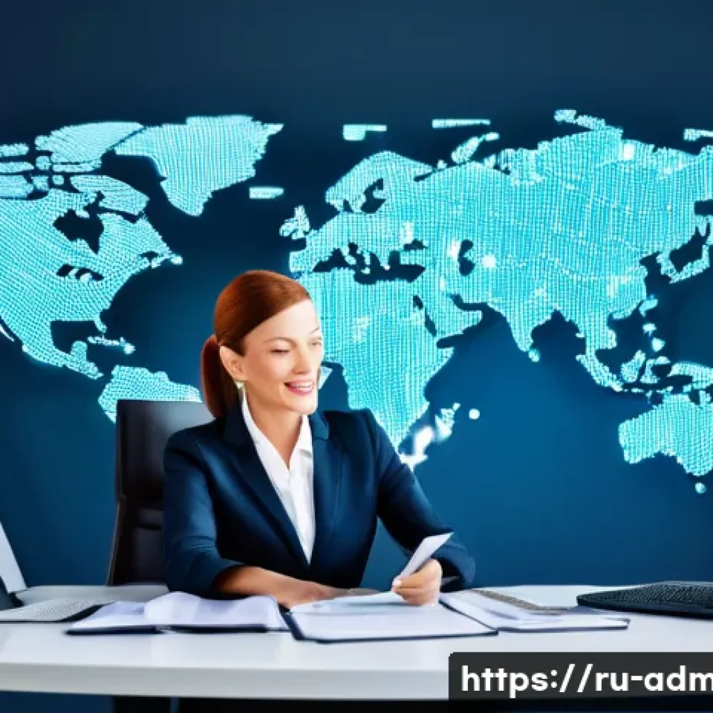 행정관리사와 경영학 지식 활용 - **"Synergistic Business Leader: Administrative Superpower Meets Market Insight"**
    A powerful, dy...