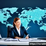 행정관리사와 경영학 지식 활용 - **"Synergistic Business Leader: Administrative Superpower Meets Market Insight"**
A powerful, dy...