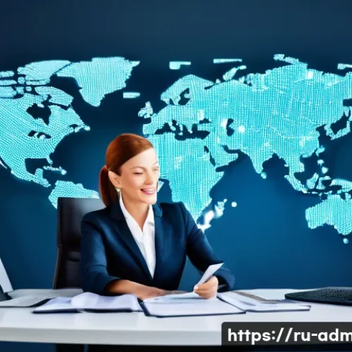 행정관리사와 경영학 지식 활용 - **"Synergistic Business Leader: Administrative Superpower Meets Market Insight"**
    A powerful, dy...