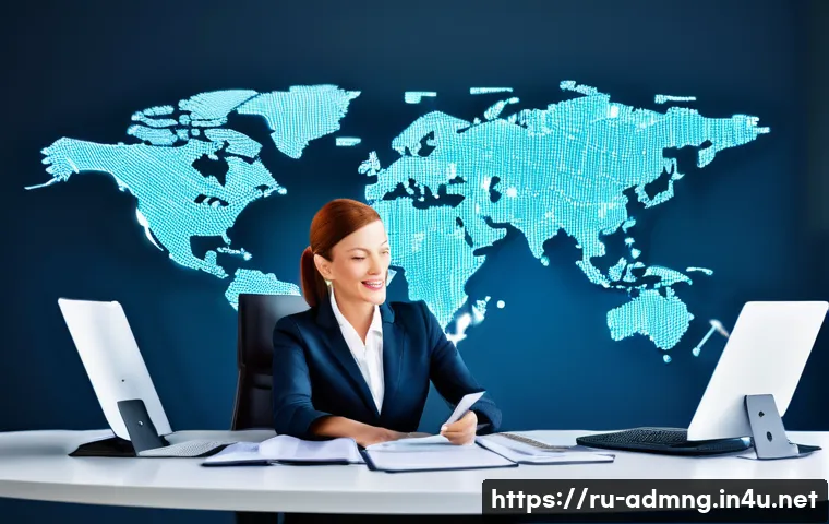 행정관리사와 경영학 지식 활용 - **"Synergistic Business Leader: Administrative Superpower Meets Market Insight"**
A powerful, dy...