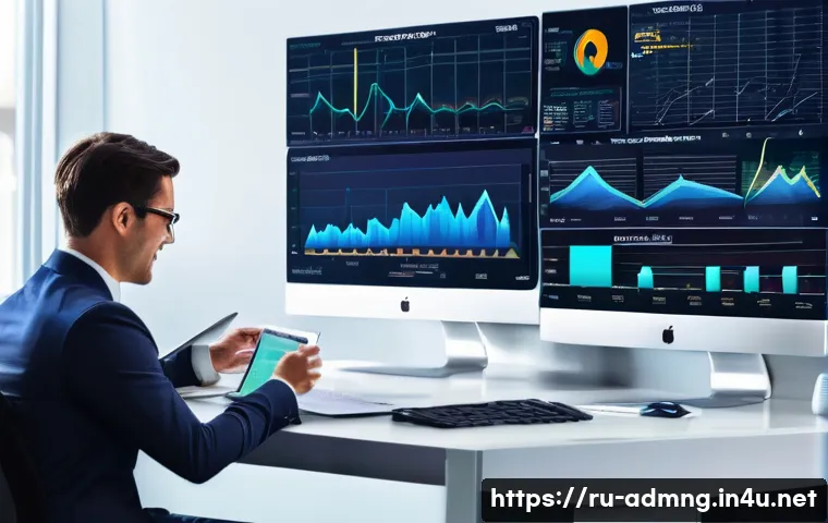 행정관리사와 경영학 지식 활용 관련 이미지 1