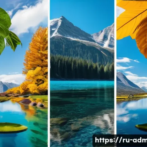 행정관리사 직무 인터뷰 사례 - Here are three detailed image prompts for generating images: