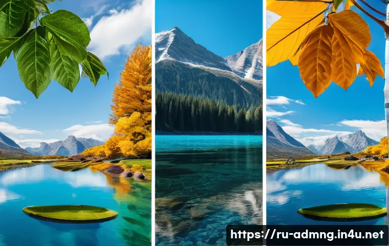 행정관리사 직무 인터뷰 사례 - Here are three detailed image prompts for generating images: