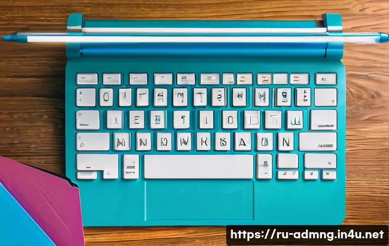 행정관리사 직무 인터뷰 사례 관련 이미지 1