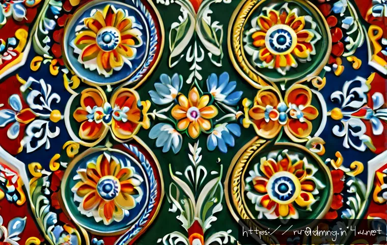 Как подготовить документы для административного управляющего: чек-лист, сроки и проверка комплекта 4 행정관리사 필수 서류 준비 방법 관련 이미지 2