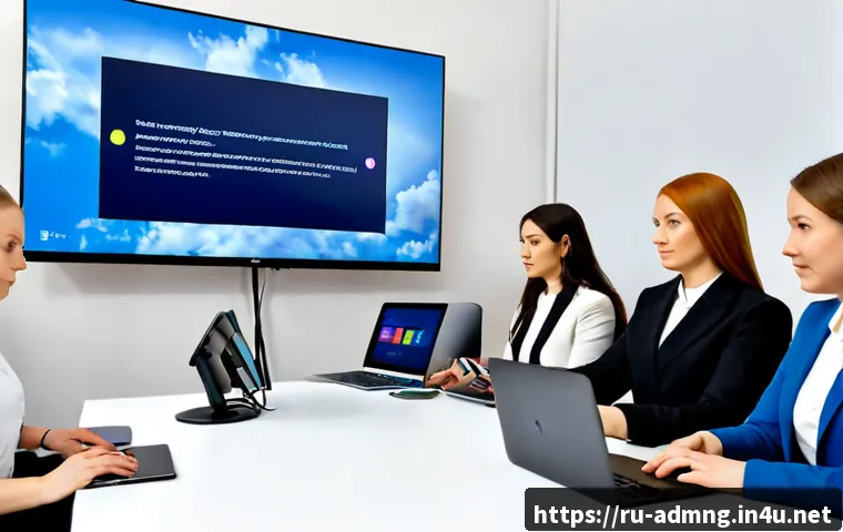 IT-инструменты для административного менеджера: что внедрять в офисе и как оценить затраты 3 행정관리사 실무를 위한 IT 기술 관련 이미지 1